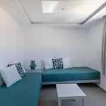 Apartment Elma's Summerhouses *