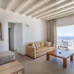 Apartment Elma's Summerhouses *