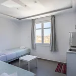 Apartment Elma's Summerhouses *