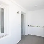 Elma's Summerhouses * Mykonos Town