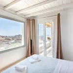 Elma's Summerhouses Apartment Mykonos Town