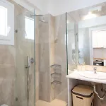 Apartment Elma's Summerhouses Mykonos Town