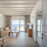 Elma's Summerhouses דירה Mykonos Town