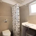 Elma's Summerhouses דירה