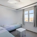 Elma's Summerhouses * Mykonos Town